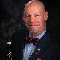 Mike Harper