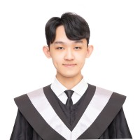 Leo Tsai