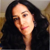 Cheryl Wadasinghe