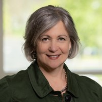 Melinda Gorny McAleer