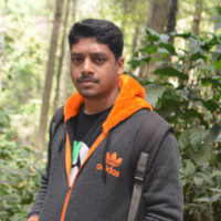 Sriram R
