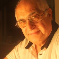 Jorge Delor
