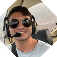 Nicolás Alexandroff Ulloa