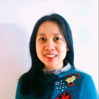 Jess Wong