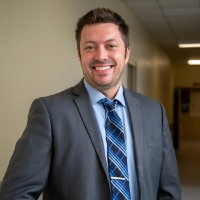 Branden Da Silva
