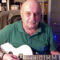 Dietmar Schaaf