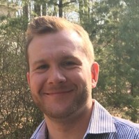 Jacob Mohnke