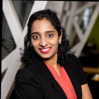 Bhavadharini Narasimhan P.Eng Pmp