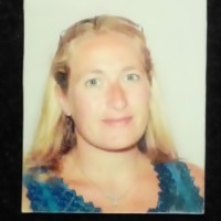 Fabienne Louis