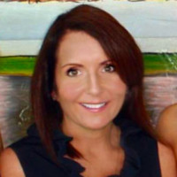 Mary Elliott