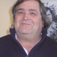 Jack Radecki