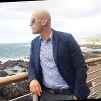 mounir hadudi