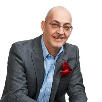 Martin Fagnan
