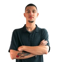 Murilo Santone