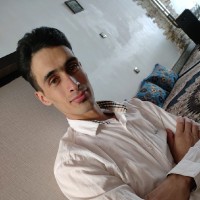 Sajad Jaberi