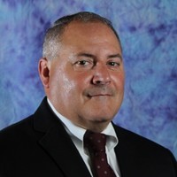 Joseph LiBrizzi