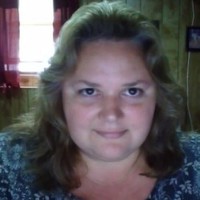 Jeannette Nelmes