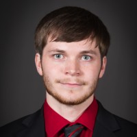 Zachary Bankson