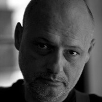 Dan Butoi