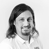 Linus Jonsson