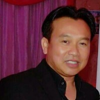 Andy Lao