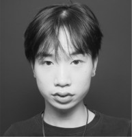 Thành Lê Đăng