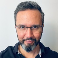 Andrés Catalán Melo