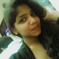 Divya Jain