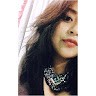 Karla Stephany Martínez Nicolás
