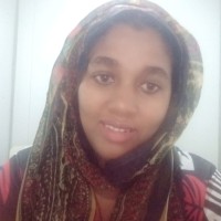 ECHATA ABDILLAH