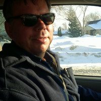 Chris Kopytko