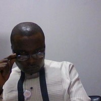 Appollos Gombe