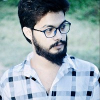 Habeeb Khan