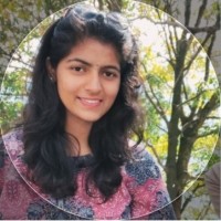Aditi Rohilla