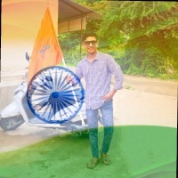 Kishan Gayri