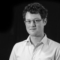 Antoine Veriter