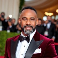 Marlon Bacote