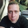 Alcir Monteiro
