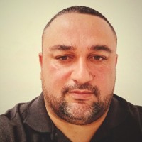 Tiago Trombini