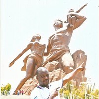 Sahou Paul Soumahoro