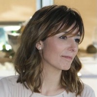 Ana Maria Bernardeau Navarro