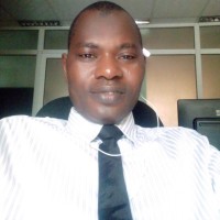 Semiu Olanrewaju