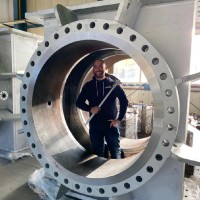 Oliver Kolz