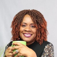 Lois Goudeau, LCPC, LMHC, DBH-C