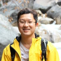 Leng Xiong