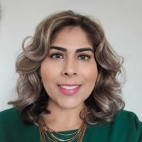 Aileen Perivancich Solis