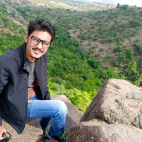 Kunal Sonawane