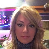 Francesca Elmenshawy