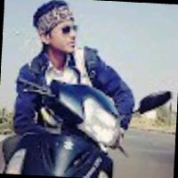 Matlub Alam
