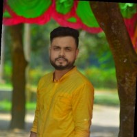 Partha Ghosh